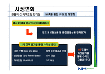 농협 마케팅사례-11