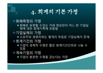 [호텔경영관리] Chapter16. 호텔의 회계업무-13