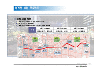 [서비스경영론] 15장 현실의 프로젝트 관리-11