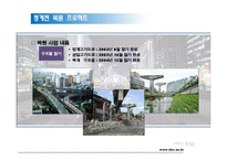 [서비스경영론] 15장 현실의 프로젝트 관리-12