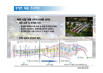 [서비스경영론] 15장 현실의 프로젝트 관리-14