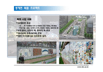 [서비스경영론] 15장 현실의 프로젝트 관리-15