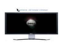 [생산관리] Dell Computer(델컴퓨터) SCM-2