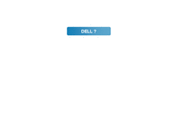 [생산관리] Dell Computer(델컴퓨터) SCM-3
