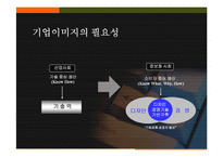디자인경영 레포트-9