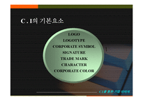디자인경영 레포트-15