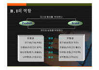 디자인경영 레포트-18