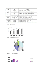 Posdata의 신 사업 성공 진출 사례(Wibro)-6