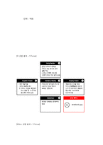 Posdata의 신 사업 성공 진출 사례(Wibro)-7