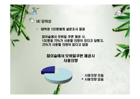 [마케팅] 참이슬fresh 참이슬 후레쉬 디지털마케팅-11