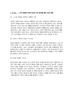 신라면 국제경영-5
