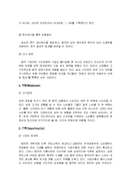신라면 국제경영-7
