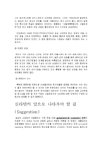 신라면 국제경영-9