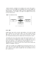 국내 화장품산업 시장-9