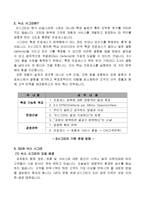 [생산운영관리] GE Six Sigma(6시그마, 식스시그마)-3