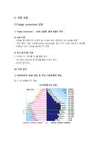 [광고심리학] 곡물이야기 광고분석 및 기획-11