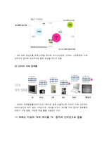 [광고심리학] 곡물이야기 광고분석 및 기획-13