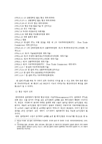 [국제협상론] 한-칠레 FTA-5