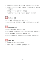 [관광경영학 답사] 가평 지역 답사보고서-12