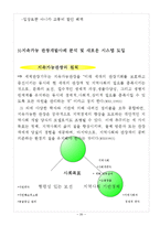 [관광경영학 답사] 가평 지역 답사보고서-20