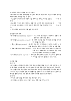 [통상학] 해외시장진출전략-8
