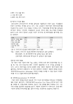 [통상학] 해외시장진출전략-9