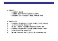 [환율과 경제 영향에 대한 이해] 환율과 경제 영향에 대한 이해-4
