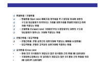 [환율과 경제 영향에 대한 이해] 환율과 경제 영향에 대한 이해-7