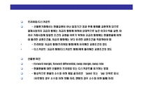 [환율과 경제 영향에 대한 이해] 환율과 경제 영향에 대한 이해-11