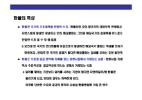 [환율과 경제 영향에 대한 이해] 환율과 경제 영향에 대한 이해-20