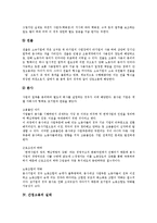 [간접고용] 다양한 사례를 통해 본 간접고용의 개념, 유형과 간접고용의 실태 및 향후 간접고용문제의 해결 방안 분석-7