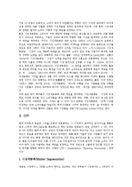 [STP, 시장세분화, 포지셔닝] STP, 시장세분화의 개념, 시장세분화를 통한 세분시장 확인 방법, 시장세분화의 이점, 포지셔닝의 개념, 포지셔닝의 전략, 포지셔닝과 인터넷광고, STP전략 사례 분석-3