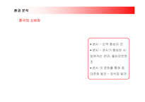 [경영전략] 맥도날드의 중국시장 진출전략과 성과-8
