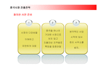 [경영전략] 맥도날드의 중국시장 진출전략과 성과-10