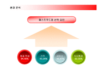 [경영전략] 맥도날드의 해외진출전략과 성공요인분석-5