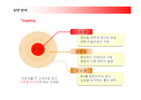 [경영전략] 맥도날드의 해외진출전략과 성공요인분석-10