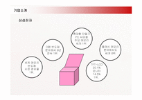 [마케팅] 레인콤 아이리버와 삼성전자 YEPP의 마케팅전략-6