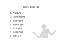 [마케팅] 혁신기업 애플의 아이팟(i-Pod) 마케팅 성공전략-2