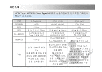 [마케팅] 혁신기업 애플의 아이팟(i-Pod) 마케팅 성공전략-6
