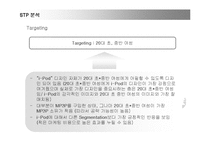 [마케팅] 혁신기업 애플의 아이팟(i-Pod) 마케팅 성공전략-14