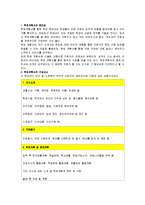 [학업계획서] [대학원] ★대학원 학업계획서.. 작성 노하우와 합격된 예시문-3