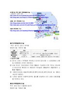 [물류, 통상, 무역, 운송] 복합화물터미널의 현황 및 ICD의 기능-3