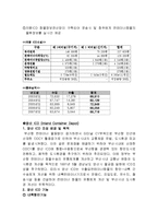 [물류, 통상, 무역, 운송] 복합화물터미널의 현황 및 ICD의 기능-7