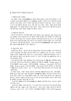 [부동산학개론] 부동산가격론-3