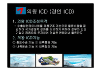 [물류, 통상, 무역, 운송] 복합화물터미널과 ICD-12