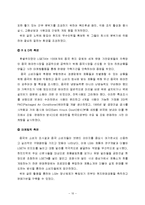[마케팅] LG 휘센 중국시장 진출 마케팅 사례-10