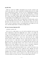 [마케팅] LG 휘센 중국시장 진출 마케팅 사례-11
