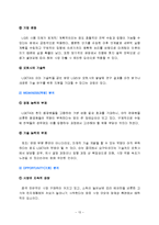[마케팅] LG 휘센 중국시장 진출 마케팅 사례-13