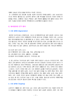 [마케팅] LG 휘센 중국시장 진출 마케팅 사례-17
