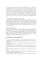 [사회과학] 외국인노동자의 제도적 문제점 및 차별 해소 대책-9